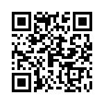 0906633401 QRCode