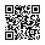 0906633641 QRCode