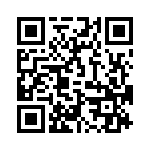 09068480551 QRCode