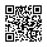 09068481521 QRCode