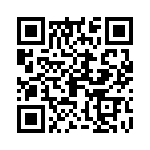 09068485521 QRCode