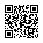 09069009909 QRCode