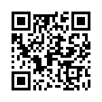 09069009995 QRCode