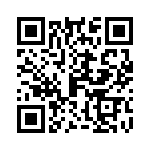 09069019909 QRCode