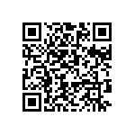 0907-9-15-20-75-14-11-0 QRCode