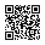 0907790002 QRCode