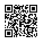 0907793005 QRCode