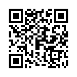 0907793008 QRCode