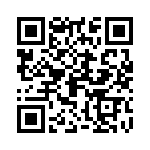 0908140004 QRCode