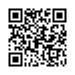 0908140222 QRCode