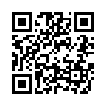 0908140520 QRCode