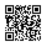 0908140616 QRCode