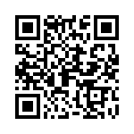 0908140626 QRCode