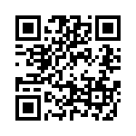 0908140722 QRCode