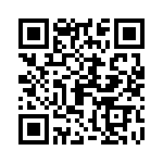 0908140820 QRCode