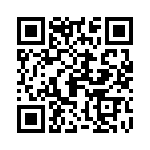 0908140822 QRCode