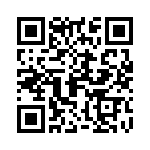 0908140906 QRCode