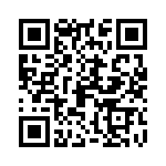 0908140910 QRCode