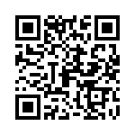 0908140922 QRCode