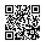 0908143008 QRCode