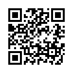 0908143026 QRCode