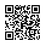 0908143204 QRCode