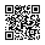 0908143608 QRCode