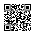 0908143612 QRCode