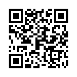 0908143818 QRCode