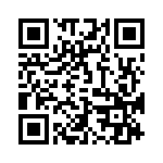 0908143906 QRCode