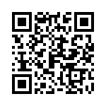 0908143924 QRCode