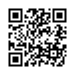 0908160006 QRCode