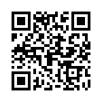 0908160012 QRCode