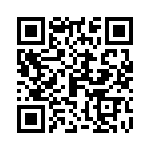 0908163014 QRCode