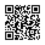 0908163216 QRCode