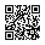 0908163520 QRCode