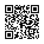 0908330005 QRCode