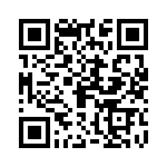 0908330015 QRCode