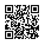 0908330500 QRCode