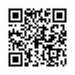 0908332776 QRCode