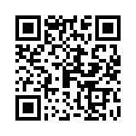 0908333520 QRCode