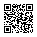 0908350034 QRCode