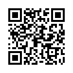 0908580502 QRCode