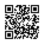 0908580530 QRCode