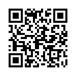 0908580531 QRCode