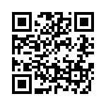 0908581999 QRCode