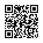 0908680003 QRCode