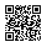 0908792000 QRCode