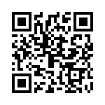 0910971 QRCode