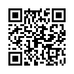 09110006104 QRCode